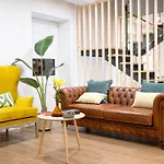 Farm stay Beecaramulo-apiturismo