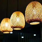 مزرعة للإقامة Beecaramulo-apiturismo *