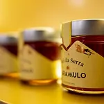 Beecaramulo-apiturismo *