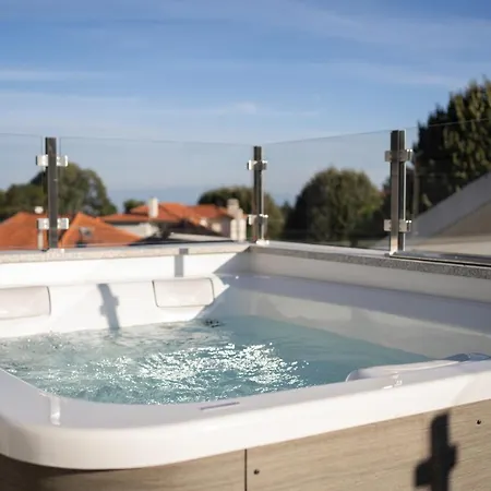 Alojamento de Turismo Rural Beecaramulo-apiturismo