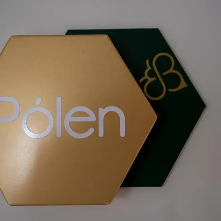 Beecaramulo-apiturismo