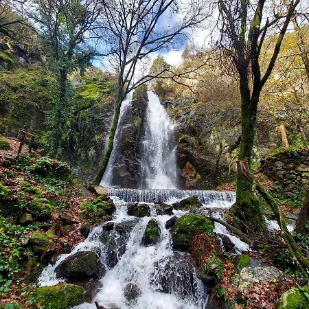 Beecaramulo-apiturismo Agroturismo