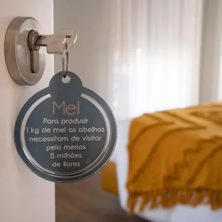 Beecaramulo-apiturismo *