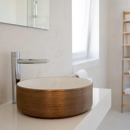 Beecaramulo-apiturismo *