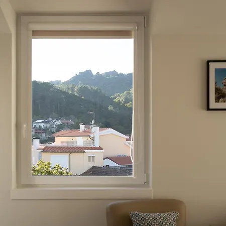 Farm stay Beecaramulo-apiturismo *