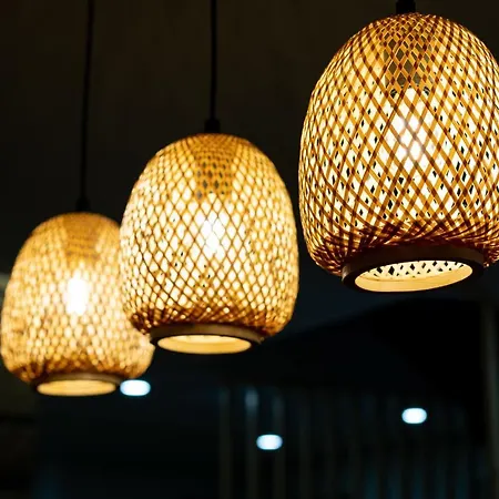 ファームステイ Beecaramulo-apiturismo *