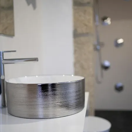 Farma Beecaramulo-apiturismo