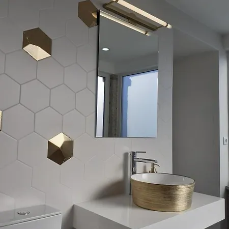 Beecaramulo-apiturismo Farma *