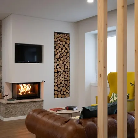 Beecaramulo-apiturismo Farma