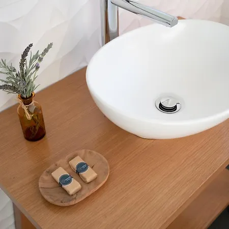 Beecaramulo-apiturismo Farma