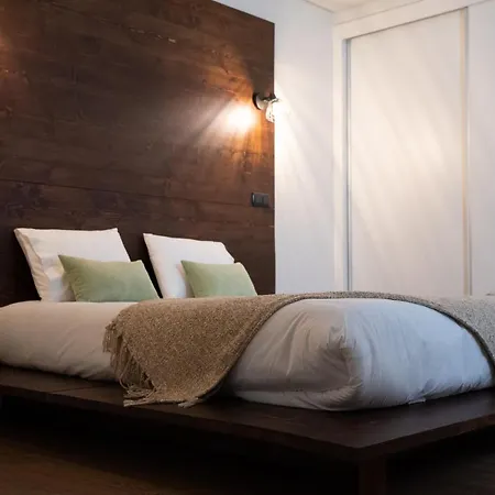 Beecaramulo-apiturismo Alojamento de Turismo Rural