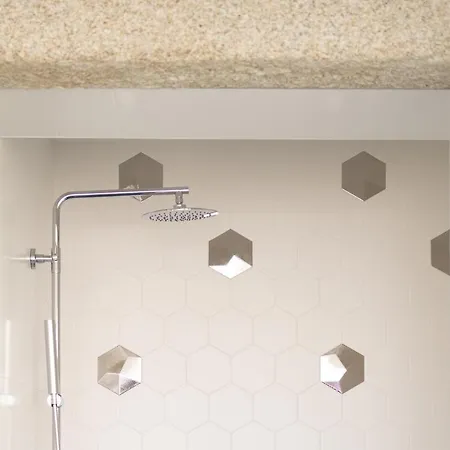 Farma Beecaramulo-apiturismo *