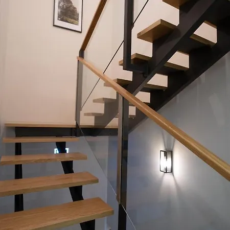 Beecaramulo-apiturismo