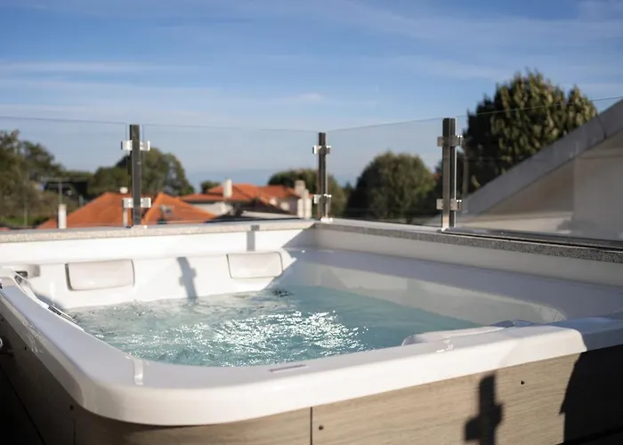 ファームステイ Beecaramulo-apiturismo