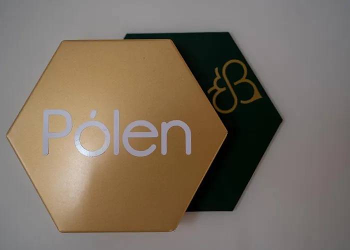 Beecaramulo-apiturismo