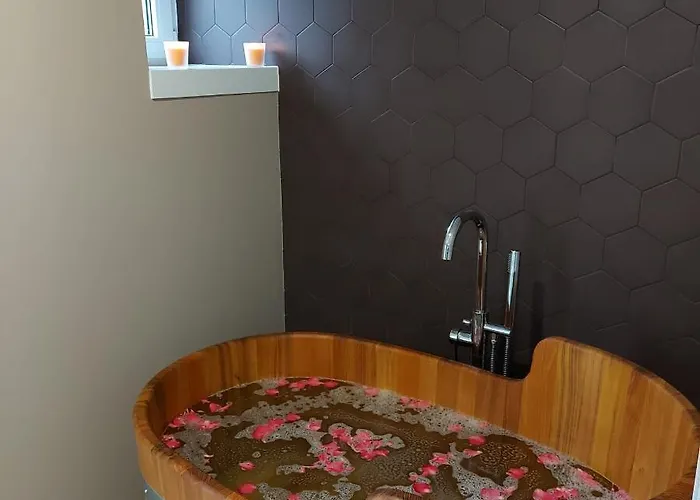 ファームステイ Beecaramulo-apiturismo