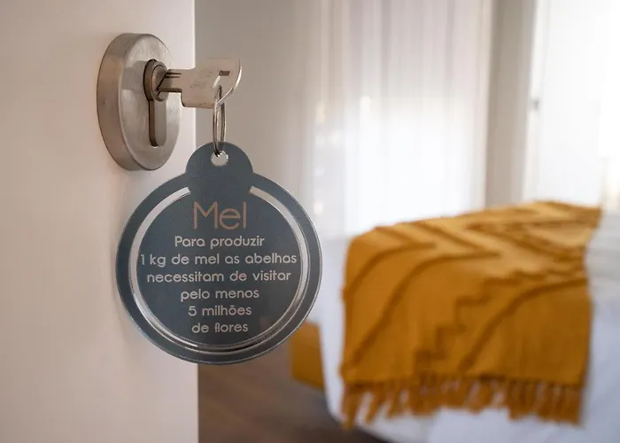 Beecaramulo-apiturismo *