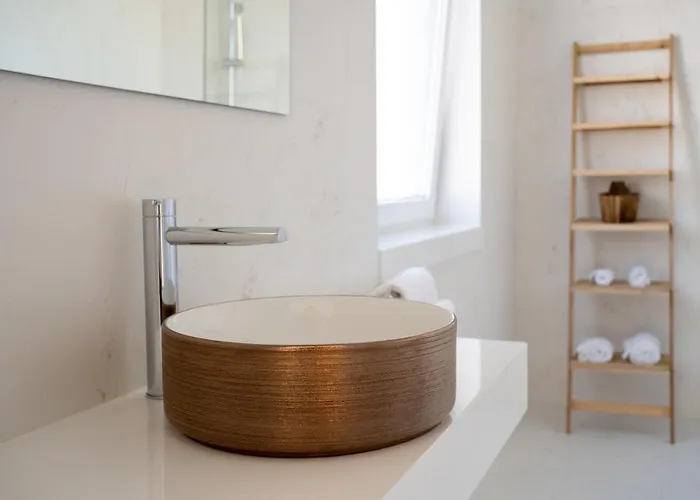 Beecaramulo-apiturismo *