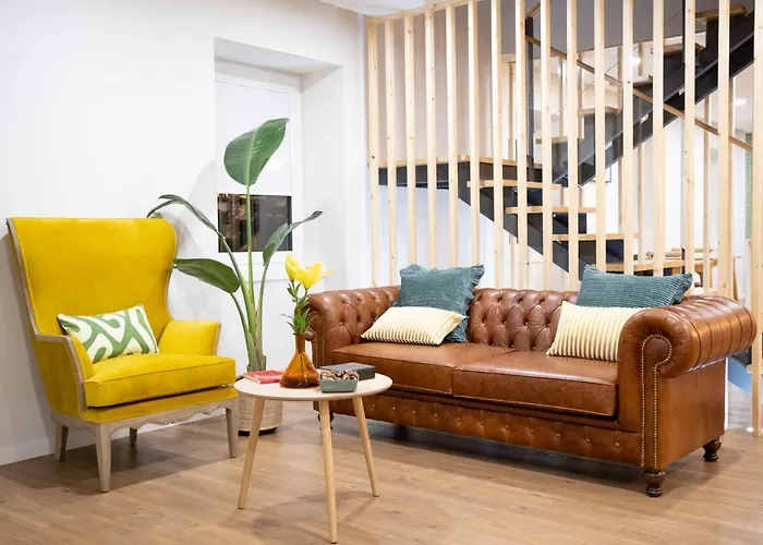 ファームステイ Beecaramulo-apiturismo