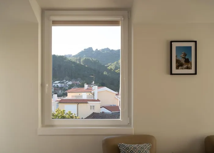 ファームステイ Beecaramulo-apiturismo *