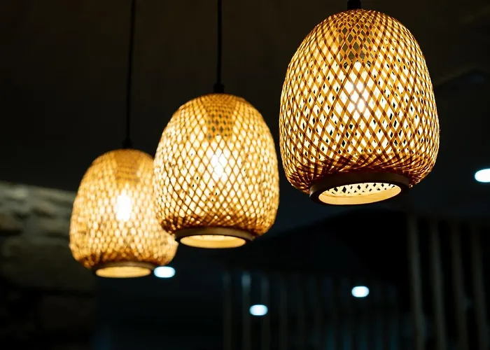 Κατάλυμα σε φάρμα Beecaramulo-apiturismo *