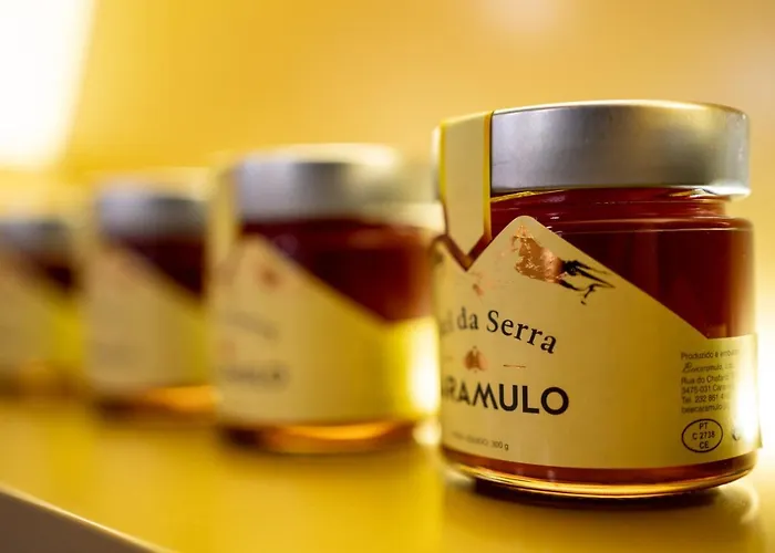 Beecaramulo-apiturismo *