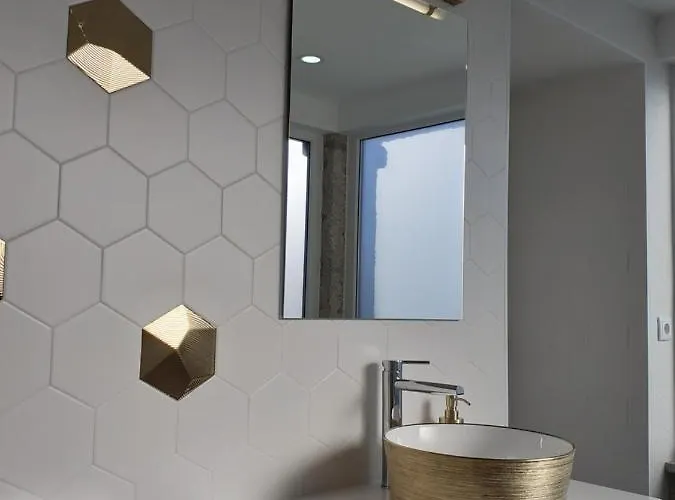 Beecaramulo-apiturismo ファームステイ *