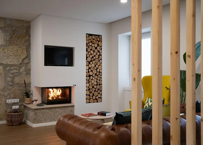 Beecaramulo-apiturismo ファームステイ