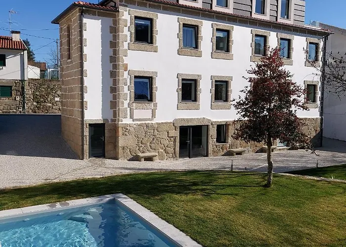 ファームステイ Beecaramulo-apiturismo *