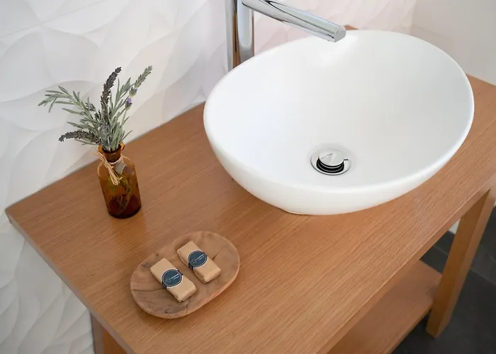 Beecaramulo-apiturismo ファームステイ