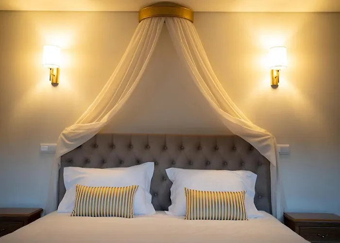 Beecaramulo-apiturismo * カラムロ