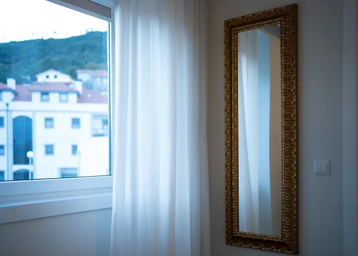 ファームステイ Beecaramulo-apiturismo カラムロ