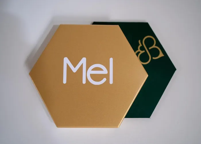 Beecaramulo-apiturismo カラムロ