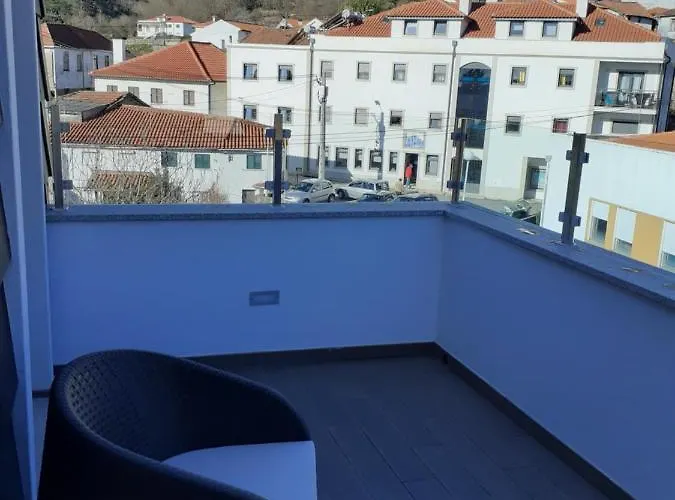 Beecaramulo-apiturismo カラムロ