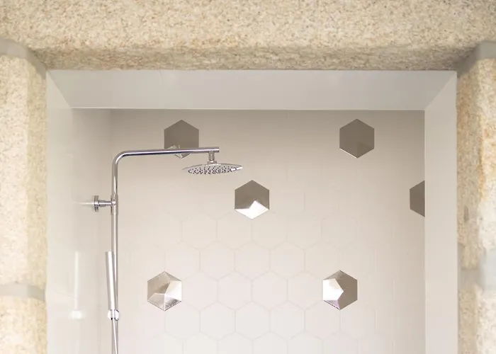 ファームステイ Beecaramulo-apiturismo *