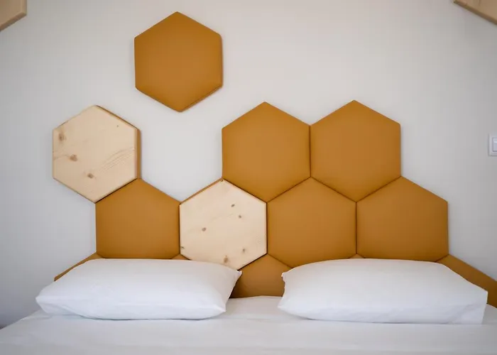 Beecaramulo-apiturismo