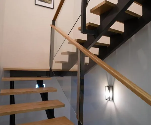 Beecaramulo-apiturismo